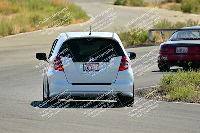 media/Oct-06-2024-Extreme Speed (Sun) [[566413cb2b]]/Blue/Session 1 (Turns 11 and 12)/